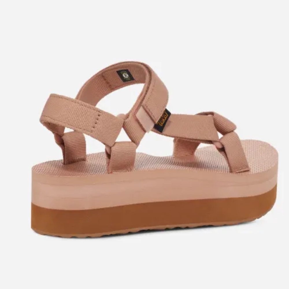 Teva Flatform Universal